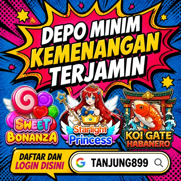 banner TANJUNG899 | Pantau Royalti Musik Independen & Beatmaker